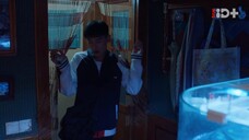 I Don’t Want To Be Brothers With You (2022) พี่น้องต่างขั้ว ครอบครัวจำเป็น EP 2 [ซับไทย]