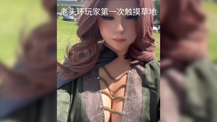 Abstract Compilation of the Shadow of the Golden Tree