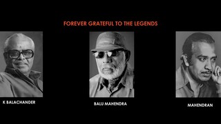 Retro movie 2025 #Surya