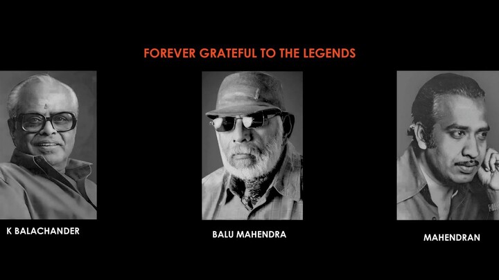 Retro movie 2025 #Surya