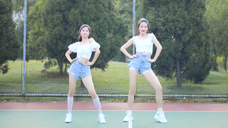 [Dance] Dance Cover | ITZY - ICY