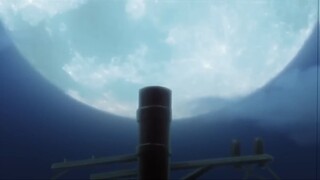 Naruto - legends never die AMV