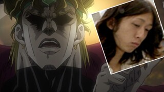 给我开到日本去，我去木大我英作者堀越耕平