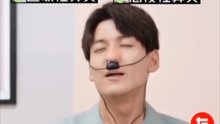 เครื่องฟอกอากาศสไตล์เยอรมัน กลับทำออกมาได้จริงๆ เหรอ