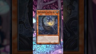 RAGNARAIKA - One Minute Overview