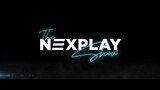 The Nexplay Show - Teaser