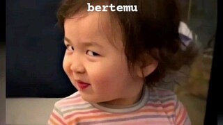 bestie ku