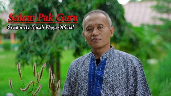 Chapter 01 || Memuliakan Cara Dalam Segala Hal.