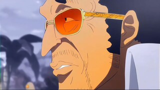 luffy vs kizaru 🔥🔥