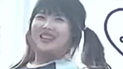 การเต้นคัฟเวอร์ของ ITZY ต้องเต็มไปด้วยพลังและความน่าดึงดูดใจแน่ๆ (*^o^*) Cai ICY เป็นผู้นำการเต้นคัฟ