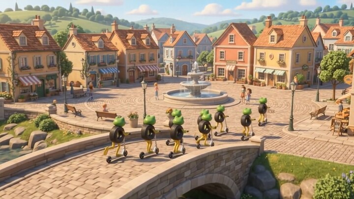 Frog_characters_riding_scooters_…_20260925124700