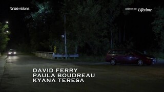 The Danger Next Door (2021) [ซับไทย]