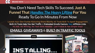Warrior Funnels Review: Packed with Features to Grow Your Business