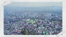 Love for love's sake ep 7 eng sub