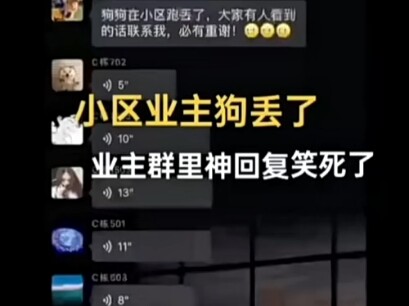 Tám phương hỗ trợ, toàn đến gây rối thôi