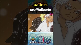 เซราฟิม มิฮอว์ค S Hawk