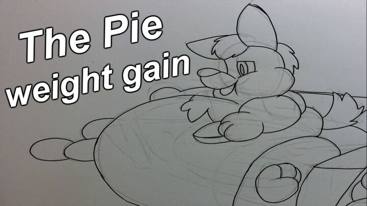 The Pie [TubeRipper.com]