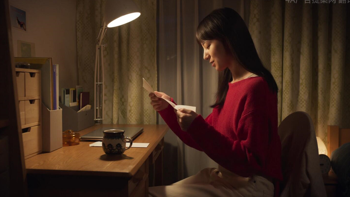 Film Pendek Jepang yang Mengharukan dan Bikin Nangis: Ayah, Kamu Benar-Benar Gagal Jadi Orang Tua…