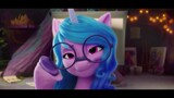 [MLP New Era] Fit Right In