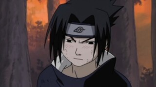 "Naruto: Ối, cậu đỏ mặt quá~"