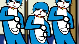 เงาธารแห่งความฝัน