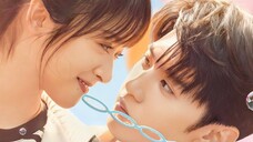 1. TITLE: Mr. Bad [2022]/Chinese Series Romance Fantasy Comedy English Dubbed HD