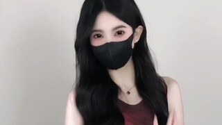 Bạn nên làm gì khi gặp một chị em như thế này?