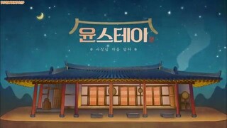 [doramaindo.id]Youn.Stay.E05.360p.H264.AAC.WEB-DL