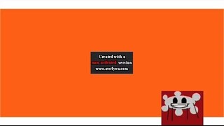 KLASKY CSUPO IN G MAJOR FIXED