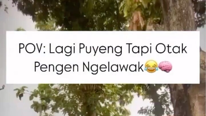 Cara awet muda