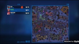 #子弹回声 #简短形式 #短篇小说