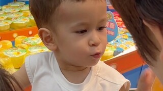 拿铁：总觉得哪里不太对