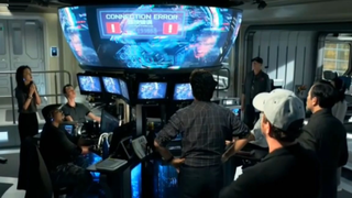 review phim Cá mập siêu bạo chúa tập 2 #reviewphim #phimhay #reviewphimhay