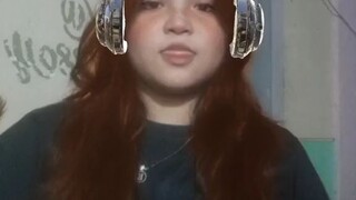 cute🤪