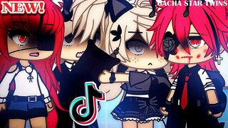 GachaLife TikTok Compilation 🔥 #104