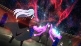 [AMV] Tensei Shitara Slime Datta Ken 2nd Season Part 2 OP Full | Like Flames