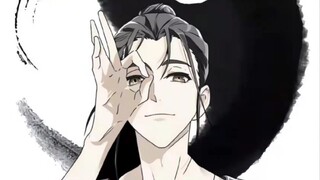 醒醒吧！这无可救药的乱世！