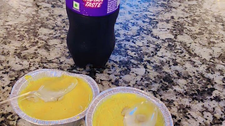 shorts Vlogs 😋😍💞🤗beautiful Day 🤩😍 Khir