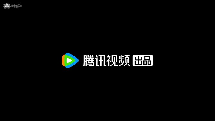 Yi Nian Yong Heng Season 4 Ep 03 Sub Indo