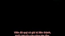 tập 27
