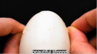 ôi trời ôi p2 #beautifullifeeee