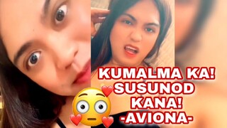 KUMALMA KA! SUSUNOD KANA! 😅🤗🐷-AVIONA- | TORO FAMILY | MOMMY TONI FOWLER | B3H LATEST TIKTOK