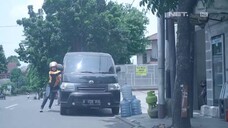oke jek episode 44 part 1/3