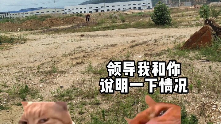 ทำไมโรงเรียนถึงตั้งอยู่ในที่ห่างไกลกันหมดล่ะ?