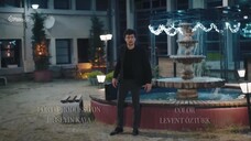 Người Cha EP 16 [Sub Việt]