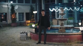 Người Cha EP 16 [Sub Việt]