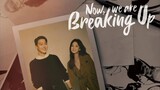 Now, We Are Breaking Up Ep 13 Sub Indo