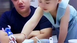 芭比Q了，哈哈哈哈哈