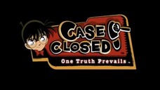 Detective Conan Episode 75