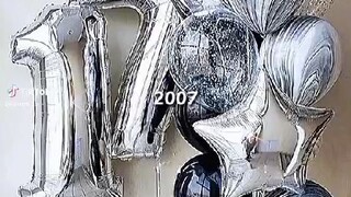 like and follow thank you 🥰🥰